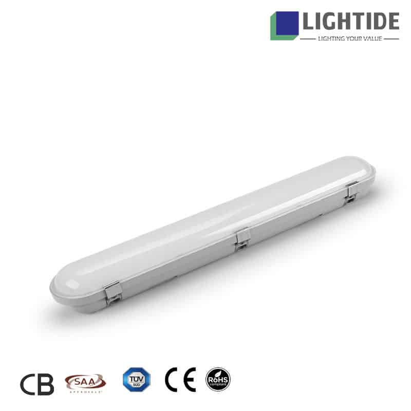 Lightide-CB-SAA-led-garage-lights-vapor-tight-high-bay-shop-lights