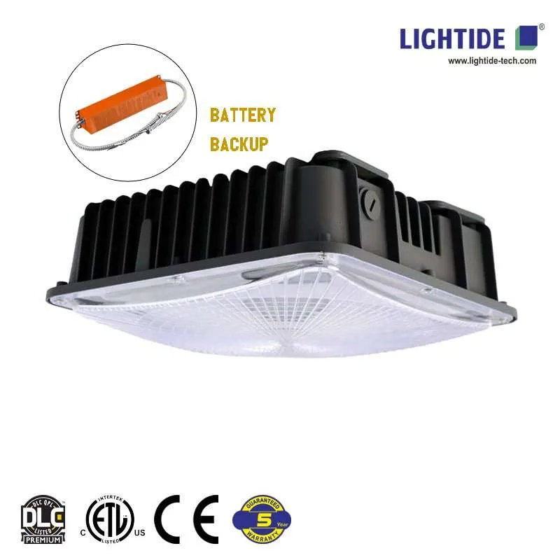 Lightide-DLC-Premium-emergency-backup-LED-Canopy-Lights_garage-lights-battery-powered