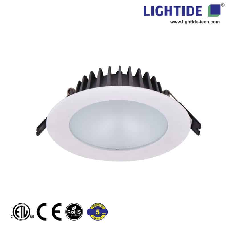 Lightide-ETL-round-ceiling-downlights_led-down-light