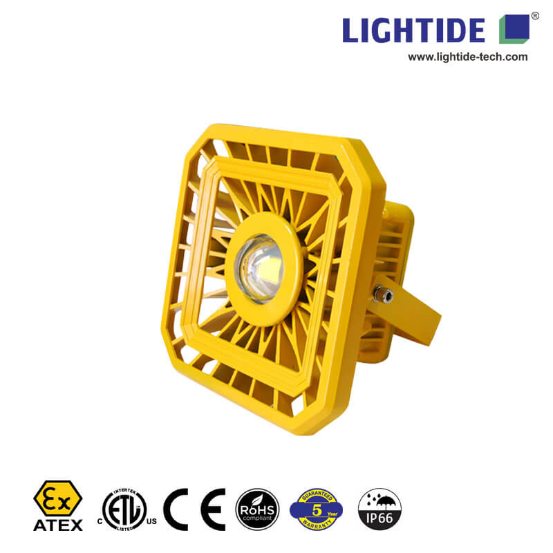 Lightide-LED-EXPLOSION-PROOF-lights-Hazardous-location_lighting-fixtures