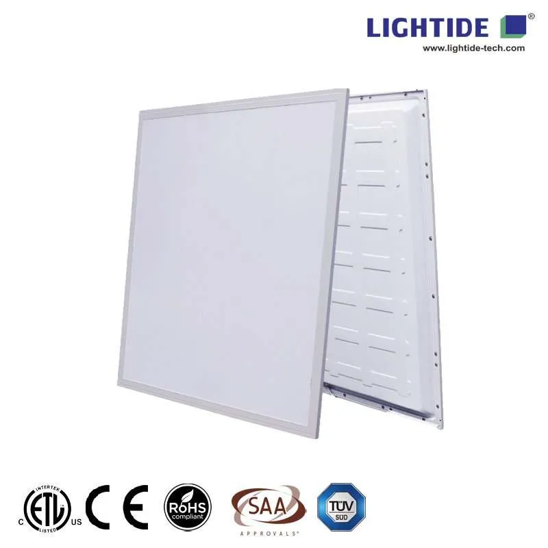 Lightide-backlit-LED-Panel-Light