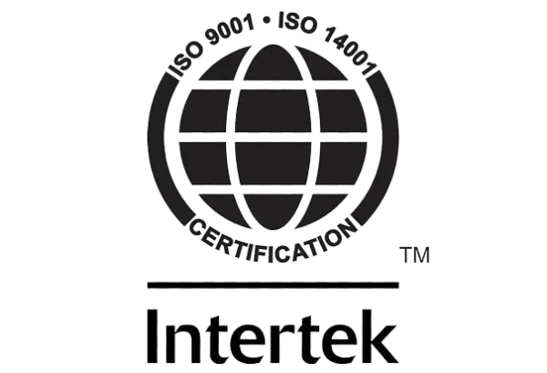 intertek-logo-clipart-3-removebg-preview