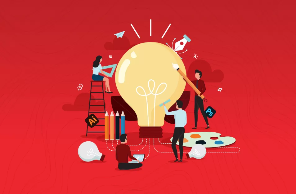 Graphic-Design-Banner02 Graphic-Design-Banner02