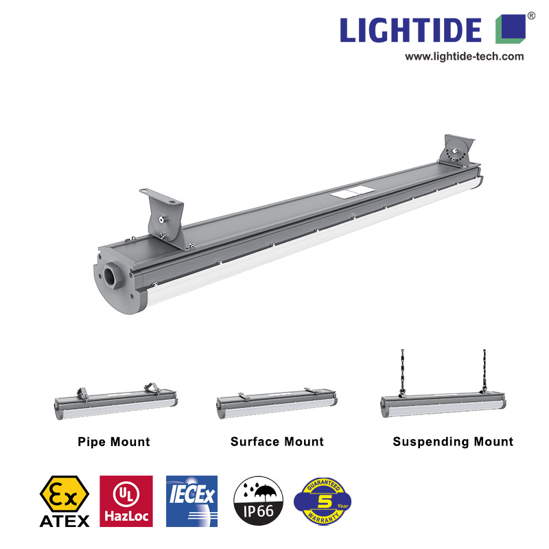 Lightide-EXPLOSION-PROOF-led-linear-high-bay_lighting-fixture